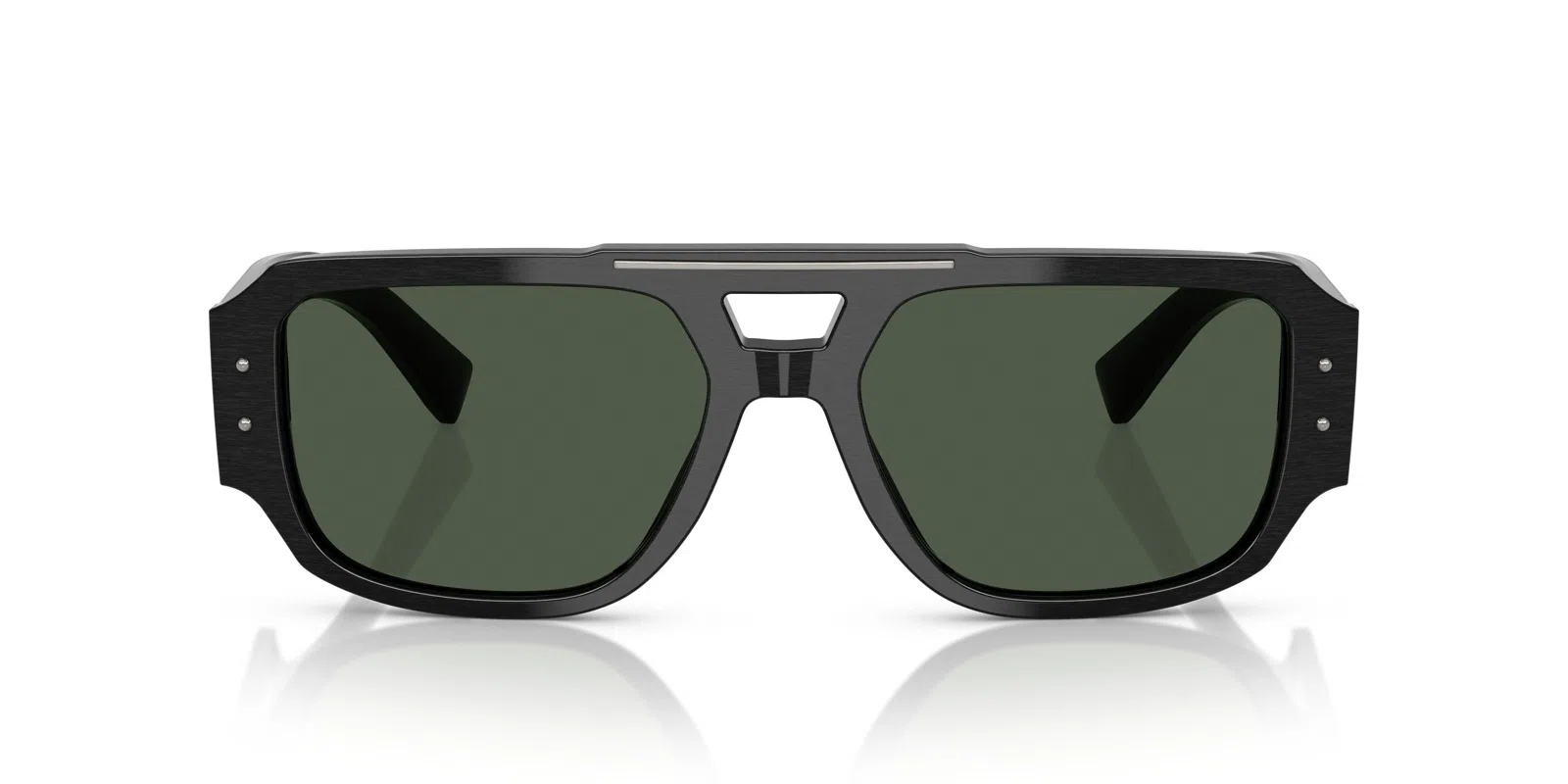 Dolce & Gabbana 4482 Sunglasses - view 15